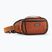 Ľadvinka Patagonia Fieldsmith Hip Pack 5 l robin brown