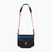 Taška Cotopaxi Lista Lightweight Crossbody 2 l black