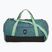 Cestovná taška Cotopaxi Ligera Duffel Cada Dia 45 l drizzle