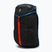 Turistický batoh Cotopaxi Tapa Cada Dia 22 l black