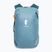 Turistický batoh Cotopaxi Allpa Travel Pack 28 l blue spruce/abyss