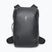 Turistický batoh Cotopaxi Allpa Travel Pack 35 l cotopaxi black