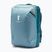 Turistický batoh Cotopaxi Allpa Travel Pack 42 l blue spruce/abyss
