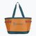 Cestovná taška Cotopaxi Allpa Gear Hauler Tote 30 l tamarindo/abyss