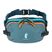 Ľadvinka Cotopaxi Allpa X Hip Pack 3 l blue spruce/abyss