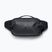 Ľadvinka Cotopaxi Allpa X Hip Pack 1,5 l cotopaxi black