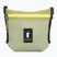 Taška Cotopaxi Lista Lightweight Crossbody 2 l green tea