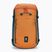 Turistický batoh Cotopaxi Torre Bucket Pack Cada Dia 24 l tamarindo