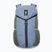 Turistický batoh Cotopaxi Tapa Cada Dia 22 l tempest and fatigue