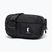 Ľadvinka Cotopaxi Todo Hip Pack 2 l cotopaxi black