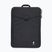 Puzdro na notebook Cotopaxi Laptop Sleeve 14" Cada Dia cotopaxi black