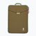 Puzdro na notebook Cotopaxi Laptop Sleeve 14" Cada Dia live oak/woods