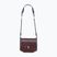 Taška Cotopaxi Lista Lightweight Crossbody 2 l chestnut