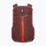 Turistický batoh Cotopaxi Tapa Cada Dia 22 l chestnut