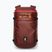 Turistický batoh Cotopaxi Torre Bucket Pack Cada Dia 24 l chestnut