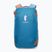 Turistický batoh Cotopaxi Allpa Mini Travel Pack 20 l del dia