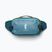 Ľadvinka Cotopaxi Allpa X Hip Pack 1,5 l blue smoke/dusk