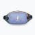 Ľadvinka Cotopaxi Allpa X Hip Pack 1,5 l blue smoke/dusk