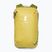 Turistický batoh Cotopaxi Allpa Mini Travel Pack 20 l lemongrass/cedar