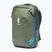 Turistický batoh Cotopaxi Allpa Travel Pack 28 l fatigue
