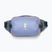 Ľadvinka Cotopaxi Allpa X Hip Pack 3 l blue smoke/dusk