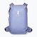 Turistický batoh Cotopaxi Allpa Travel Pack 35 l blue smoke