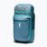 Batoh Cotopaxi Allpa Adventure Travel Pack 50 l blue spruce/abyss