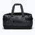 Cestovná taška Cotopaxi Allpa Duffel 55 l cotopaxi black