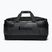 Cestovná taška Cotopaxi Allpa Duffel 70 l cotopaxi black