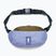 Ľadvinka Cotopaxi Coso 2L Hip Pack blue smoke/live oak