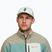 Kšiltovka Cotopaxi Llama Trucker foam