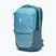 Mestský batoh Cotopaxi Allpa Daypack 26 l blue spruce and abyss