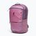 Mestský batoh Cotopaxi Allpa Daypack 26 l fig