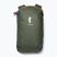 Cestovný batoh Cotopaxi Allpa Mini Travel Pack 20 l fatigue