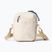 Ľadvinka Cotopaxi Todo Shoulder 1 l cream