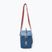 Vrecko Cotopaxi Todo Bucket 3 l