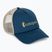 Šiltovka Cotopaxi Vintage Trucker deep sea