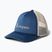 Šiltovka Cotopaxi Vintage Trucker deep sea