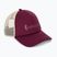 Šiltovka Cotopaxi Vintage Trucker jam