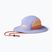 Klobúk Cotopaxi Tech Bucket aster