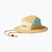 Klobúk Cotopaxi Tech Bucket honeydey and husk