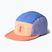 Šiltovka Cotopaxi Tech Plus 5 Panel cantaloupe and grapefruit