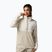 Dámska fleecová mikina Cotopaxi Amado Fleece Pullover chalk and mineral