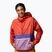 Dámska vetrovka Cotopaxi Teca Half-Zip Windbreaker waikiki