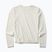 Dámska trekingová mikina Cotopaxi Sombra Sun Hoodie chalk