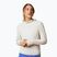 Dámska trekingová mikina Cotopaxi Sombra Sun Hoodie chalk