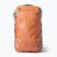 Turistický batoh Cotopaxi Allpa Travel Pack 28 l whiskey