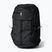 Mestský batoh Cotopaxi Clase 28L Daypack cotopaxi black