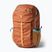 Mestský batoh Cotopaxi Clase 28L Daypack whiskey