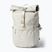 Turistický batoh Cotopaxi Consuelo 22 l mineral